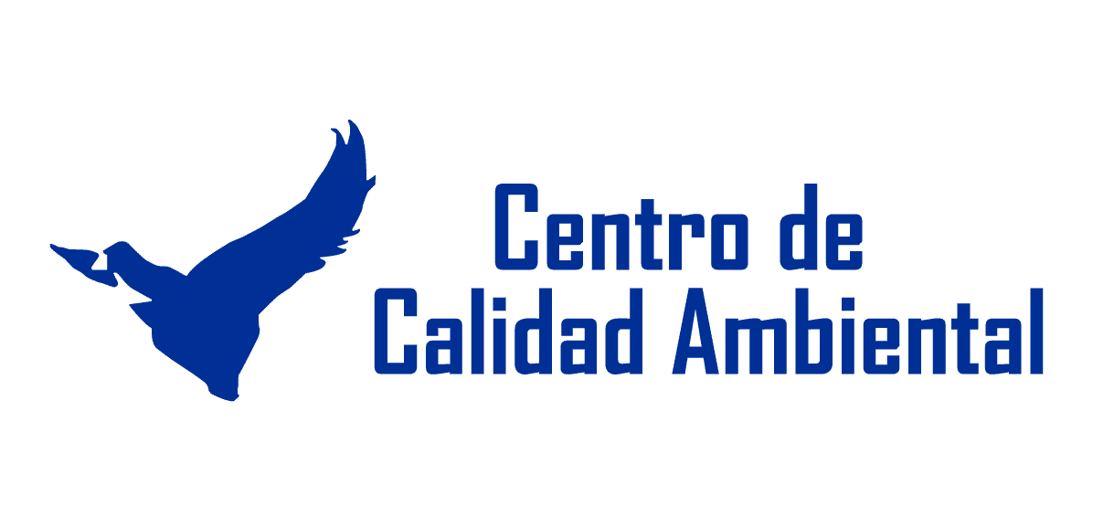 isotipo-cca-2