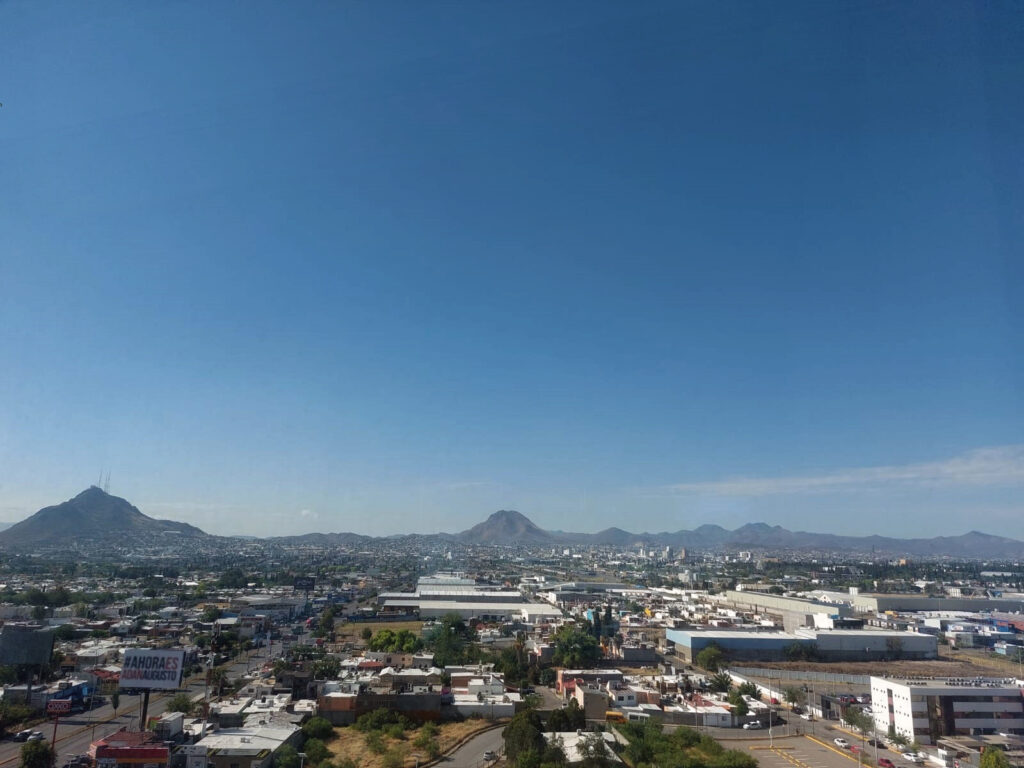 contaminación-aire-chihuahua