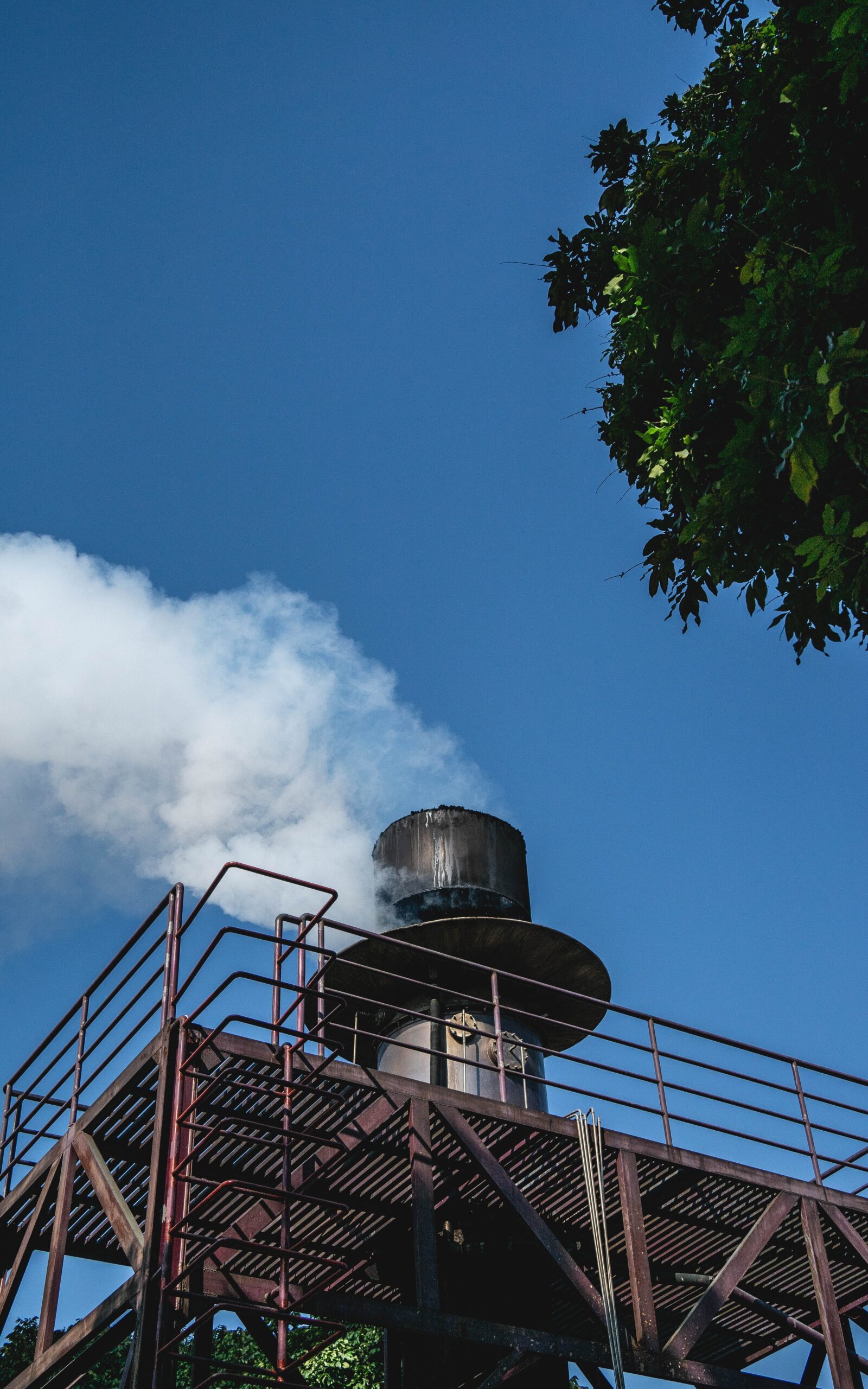 contaminación-ambiental-chihuahua