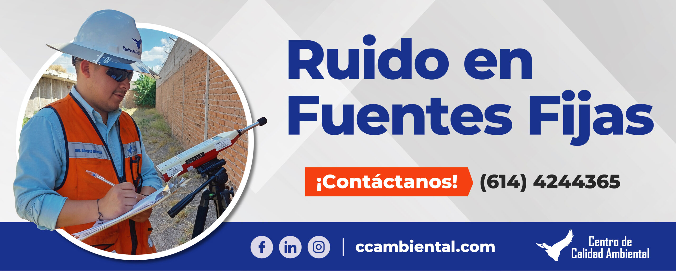 banner-ruido-en-fuente-fija