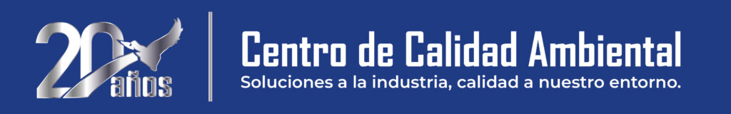 banner 20 aniversario cca 01