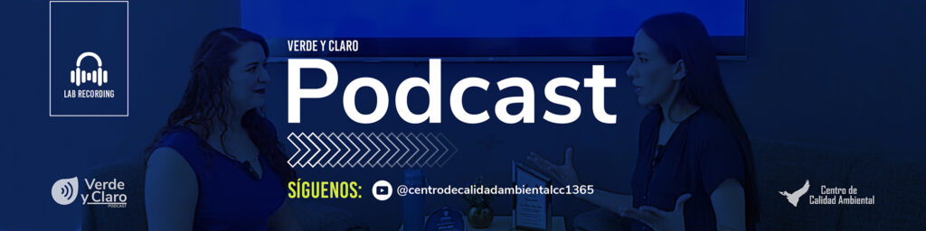 Podcast 1 verde-y-claro-podcast-cca
