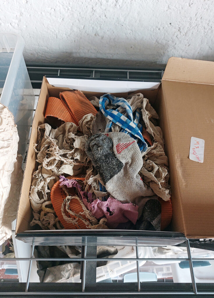 Nortejiendo detalle recoleccion3 1