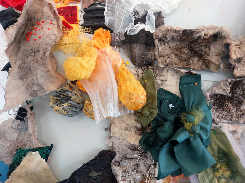 Nortejiendo detalle textiles2 4