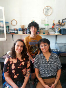 nortejiendo-entrevista-cca