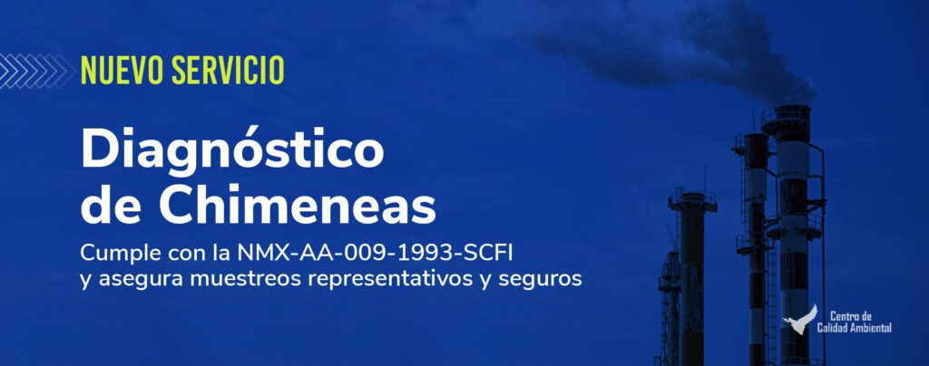 banner-diagnostico-de-chimeneas