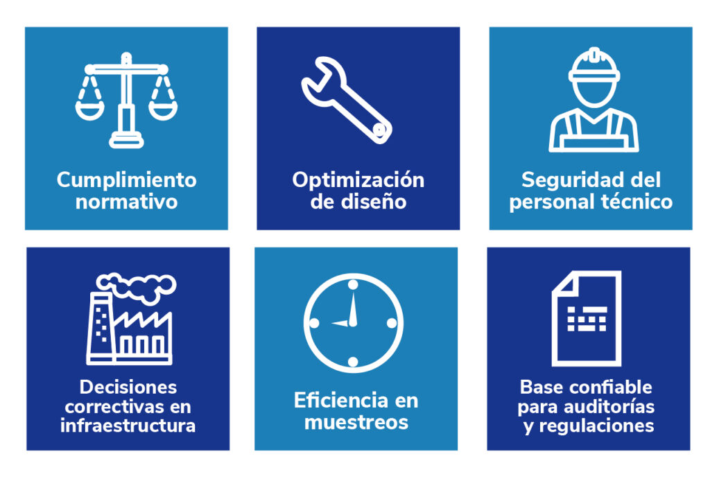 beneficios-diagnosticos-chimeneas