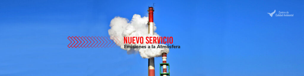 servicio diagnostico de chimeneas 01 1