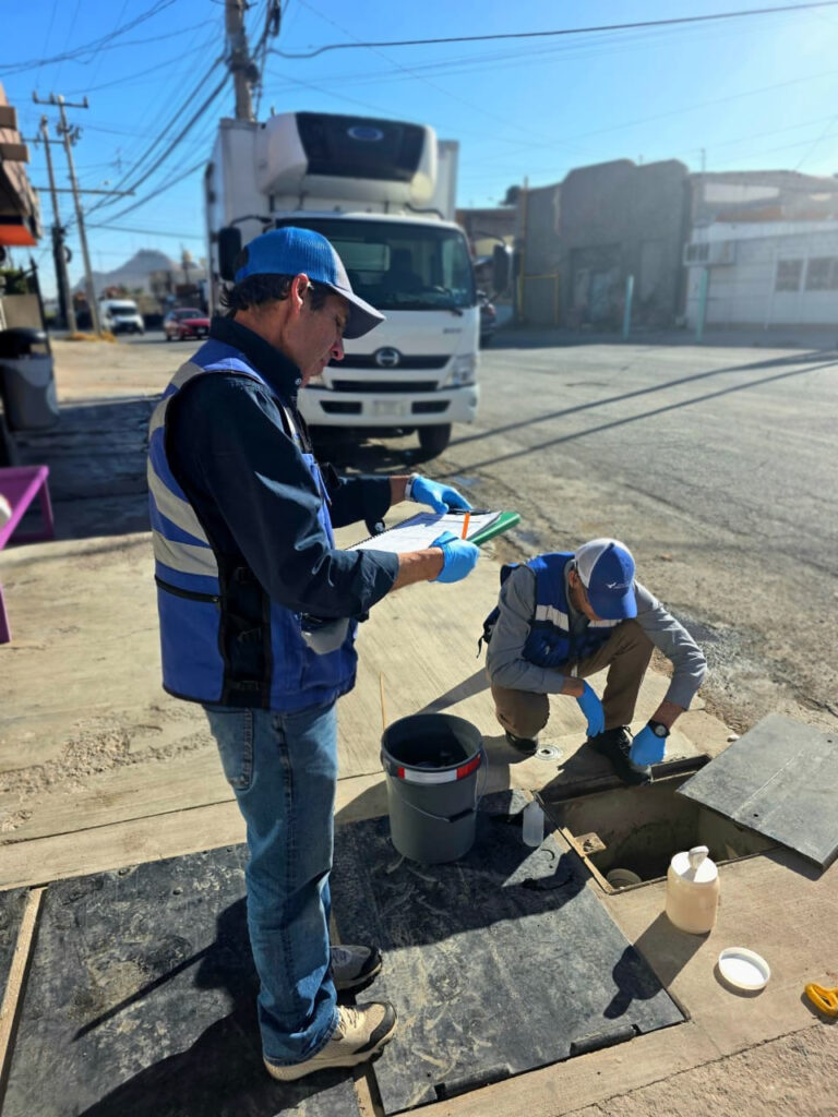 cobro-excedentes-jmas