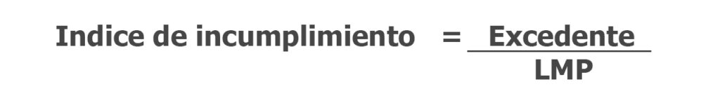 indice-incumplimiento-jmas