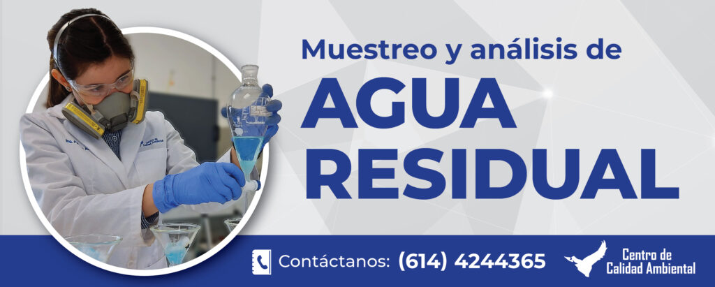 muestreo-analisis-agua-residual