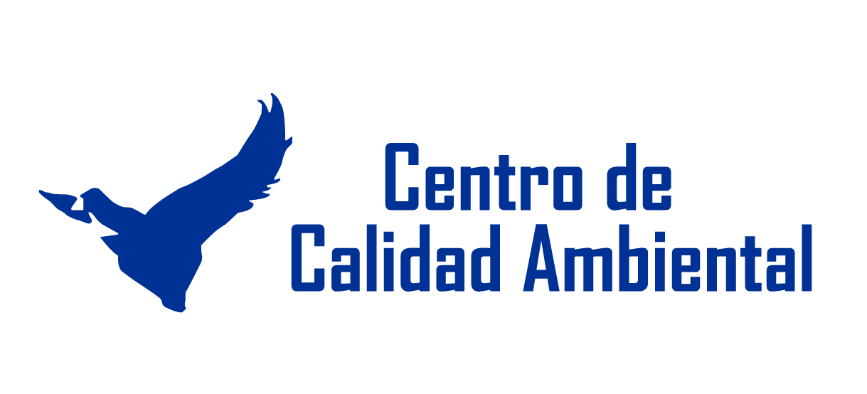 isotipo-cca
