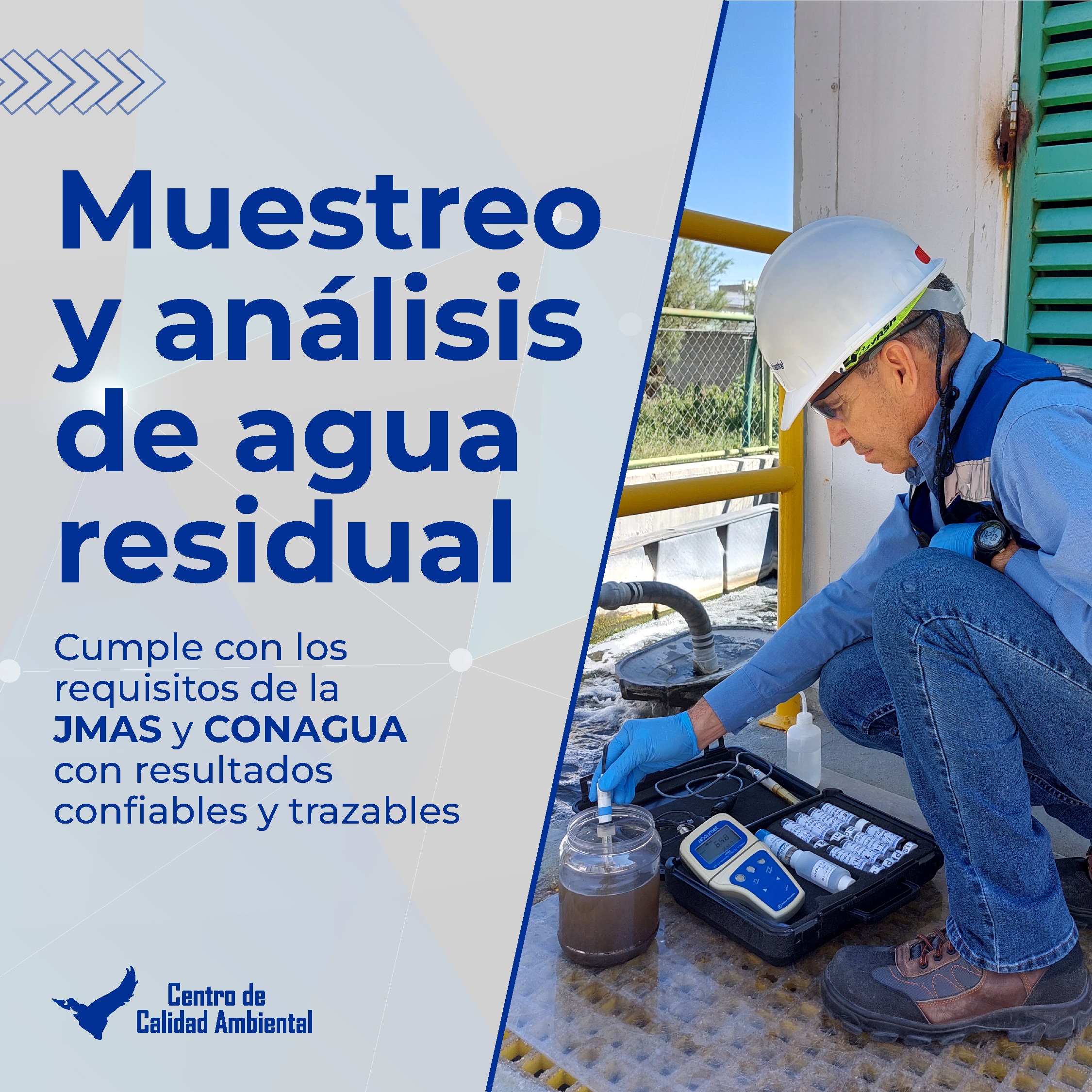 Inicio 7 banner-agua-residual-movil