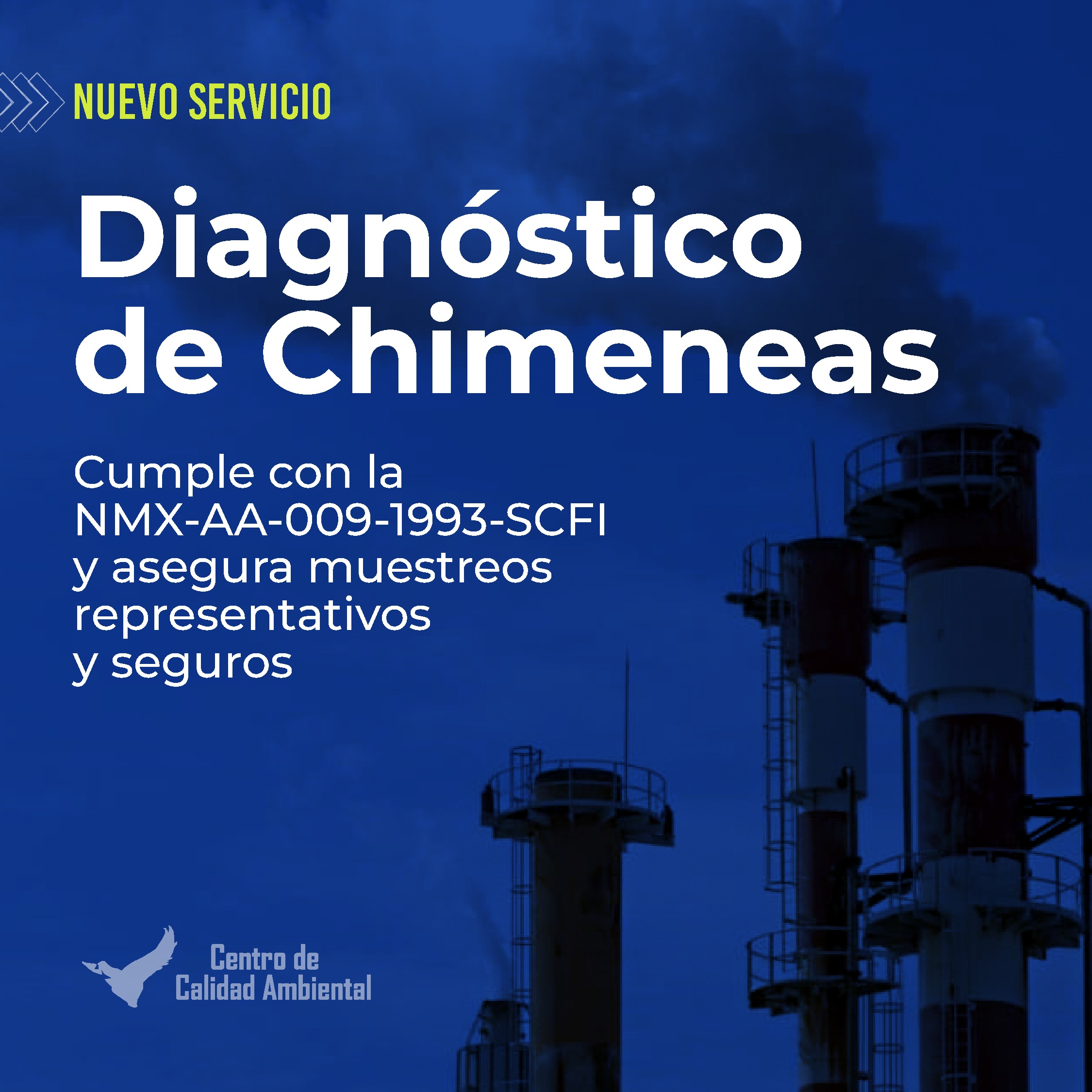 Inicio 8 banner-diagnostico-chimeneas-movil