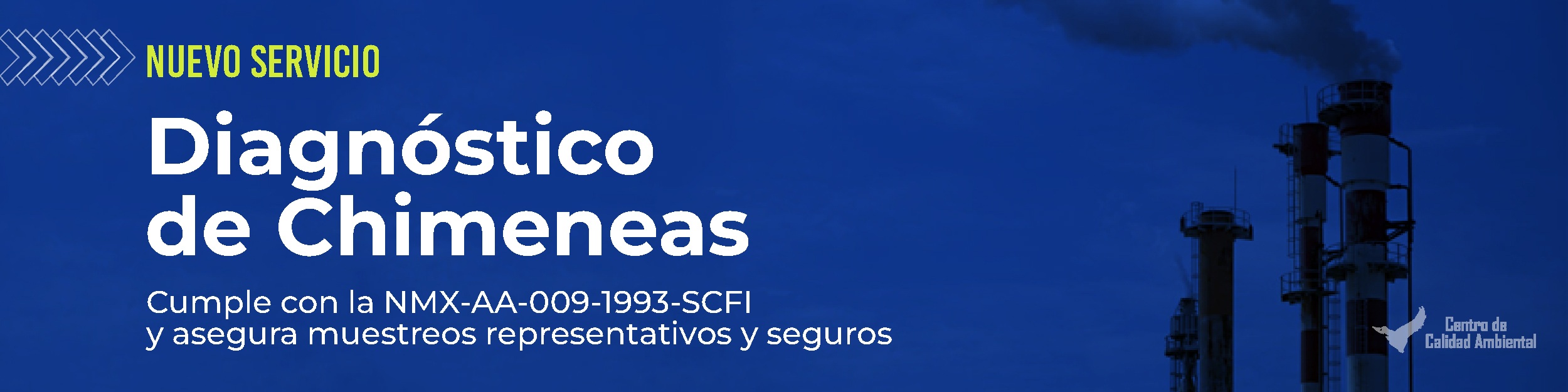 Inicio 6 banner-diagnostico-chimeneas-web