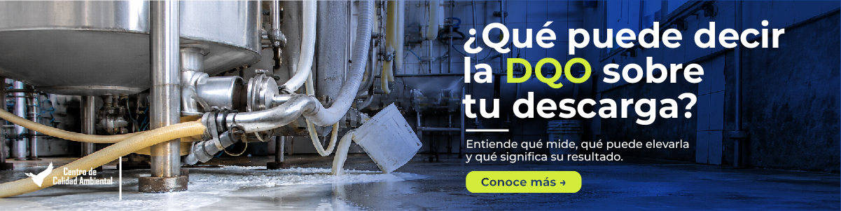 banner-dqo-agua-residual-01