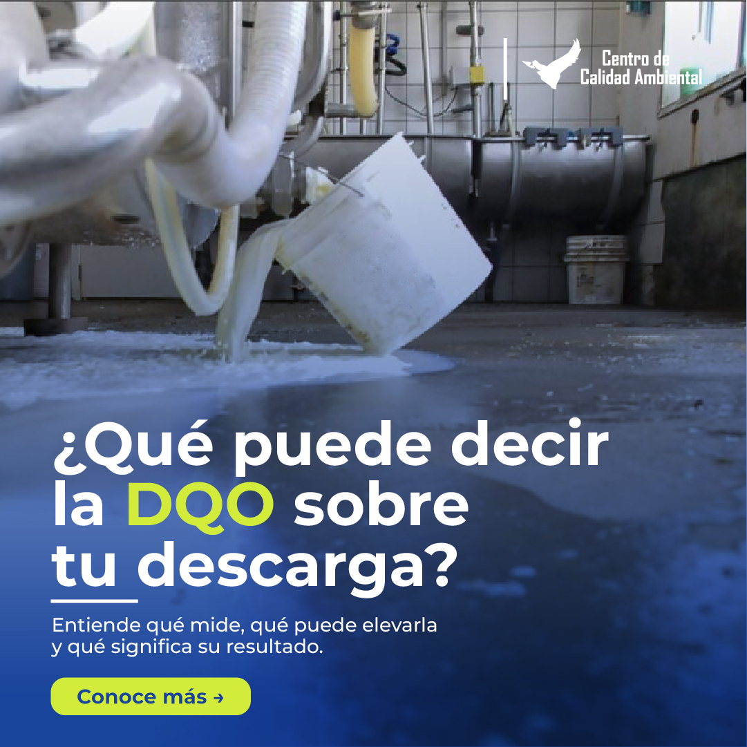 banner-dqo-agua-residual-móvil-01