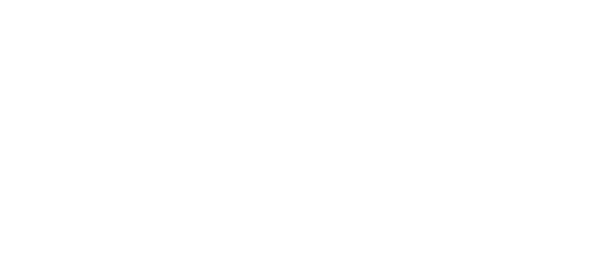 isotipo-cca-footer