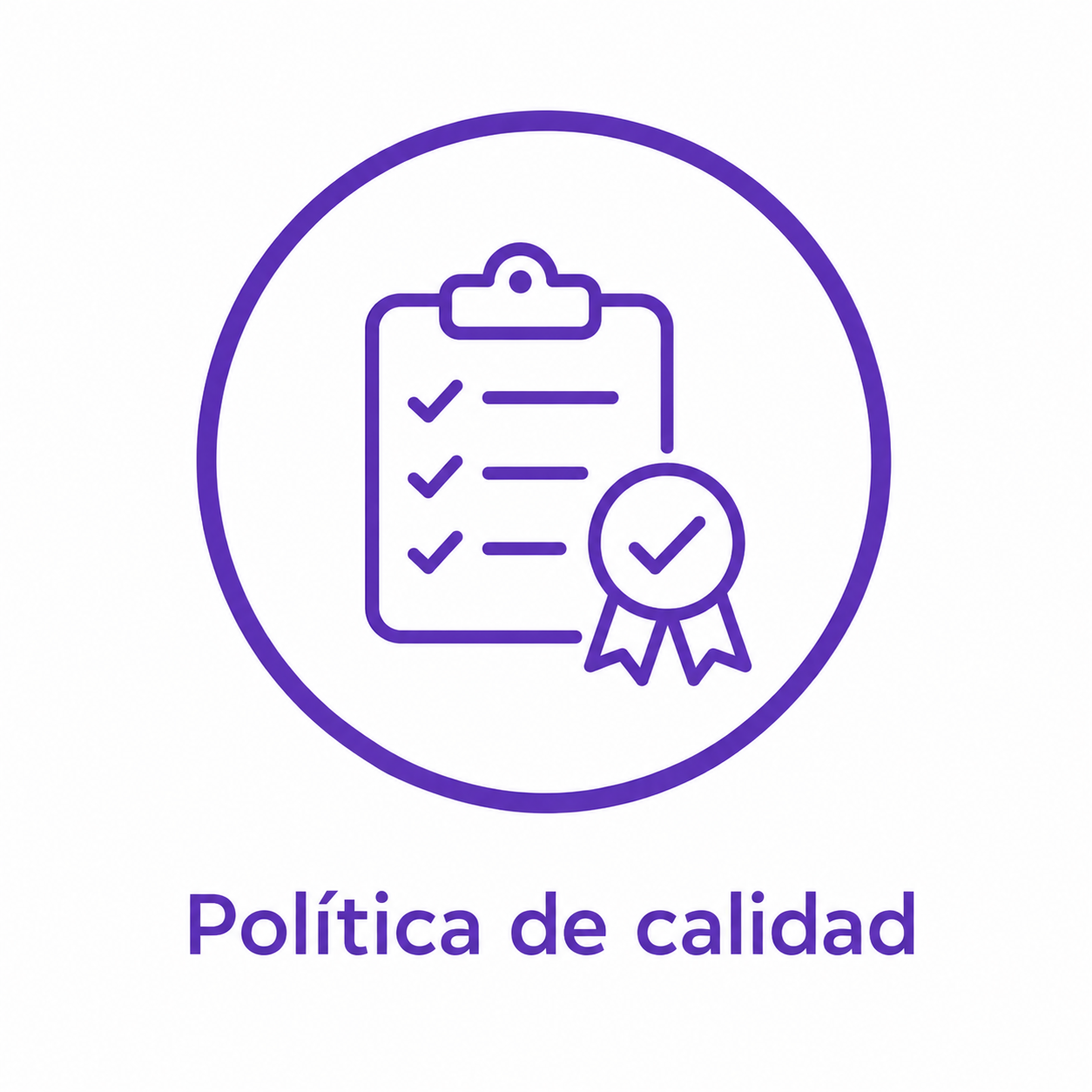 Nosotros 6 política-calidad-cca