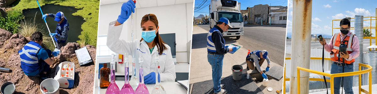 Nosotros 1 servicios-cca-web